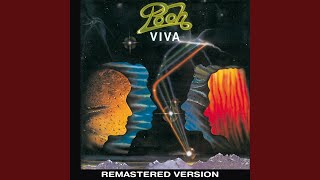 Rubiamo un'isola (2014 Remaster)