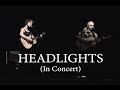 Headlights With Phyllis Tannerfly
