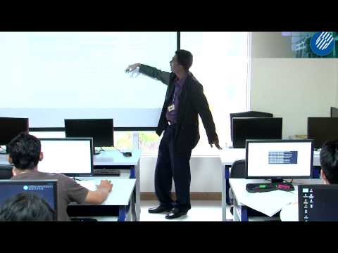 T Tutorial 1 Writing Basic Java Programs Part 6