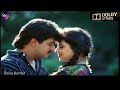 DOLBY ATMOS EFFECT Use Headphone Film DHURUVA NATCHATHIRAM Song Poovendrum Ilayaraja