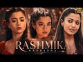 Rashmika Mandanna Thamma Movie Performance Reaction Analysis 4K60FPS Vertical Edit