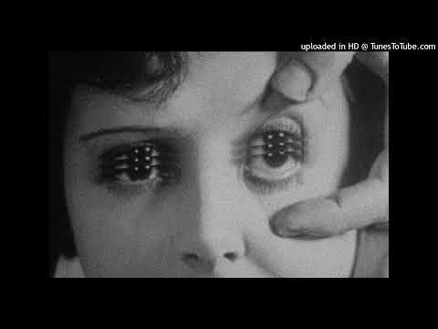 [FREE] ALPHA WANN X CHASETHEMONEY TYPE BEAT - ' PSYCHO '