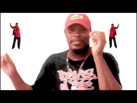 MBeast - Do The Carlton & Dab (Official Music Video) #GGMG