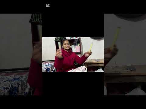 Happy birthday 🎉🎂🎈🎁 chunu dd always be happy ❤️🎊🎉🥳💕🎈