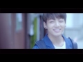[MV] BTS (방탄소년단) - Rain