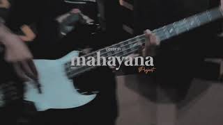 Download lagu Power Metal - Hidup || Cover by Mahayana Project mp3 Download lagu Power Metal - Hidup || Cover by Mahayana Project mp3