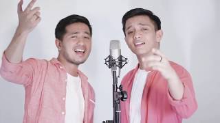 Download lagu ASSALAMU ALAYKA (MAHER ZAIN) - COVER BY DUPLIKAT mp3 Download lagu ASSALAMU ALAYKA (MAHER ZAIN) - COVER BY DUPLIKAT mp3