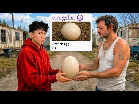 Craigslist Prunedale