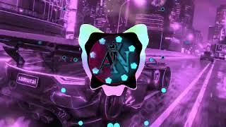 Download lagu DJ KICAU MANIA X ORA URUS GAS POL NDANGAK DI GAS POL NDANGAK NDANGAK FULL SONG VIRAL 2026 mp3