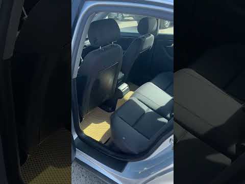 фото audi a4 ii (b6) 0