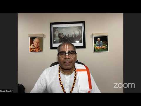 Srimad Bhagavatam 12.13.23 - Glories of Congregational Chanting (Sankirtan)