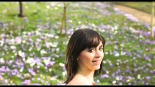 JUANECO Y SU COMBO - ME ROBARON MI RUNA MULA