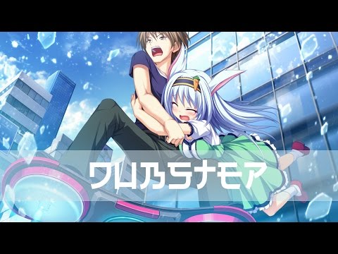 YouTube Thumbnail