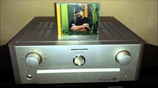 GEORGE DUKE -whatever it takes