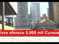 Menos Velozes Furiosos 2 Trailler Wmv