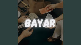 Download lagu BAYAR mp3 Download lagu BAYAR mp3