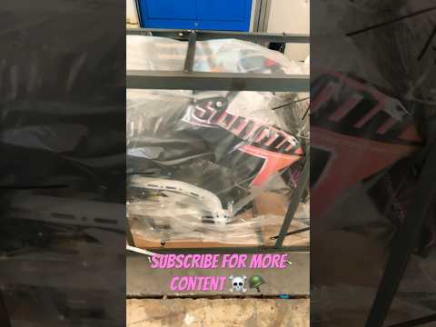 New #stomp #z3r #140cc #pitbike #sports #viralvideo #youtube #reels #shorts #stunt #explore #2024