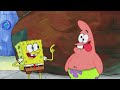 Moving Bubble Bass Promo