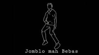 Download lagu Status wa -dj temanku semua pada jahat tante mp3 Download lagu Status wa -dj temanku semua pada jahat tante mp3