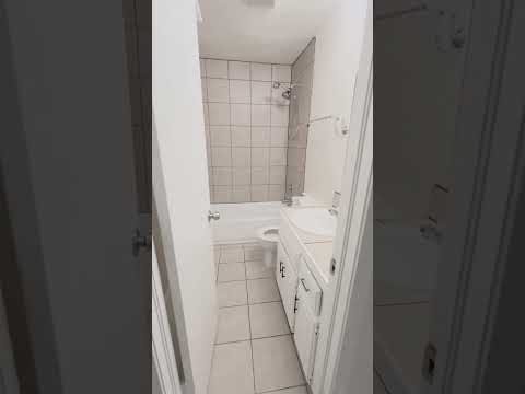 905-907 Aspen - Video 2 of 2