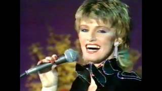 Download lagu Saskia & Serge - Toulouse Lautrec (1983) mp3