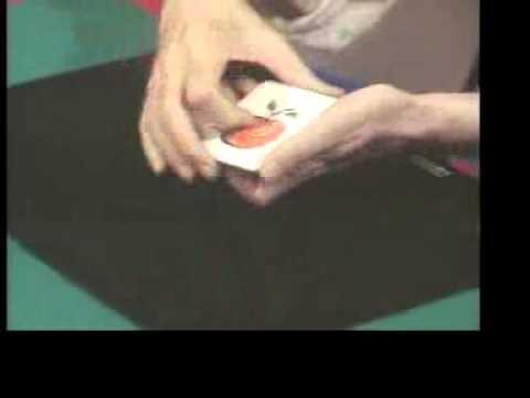 The Tamariz Rabbit (Jumbo) by Juan Tamariz