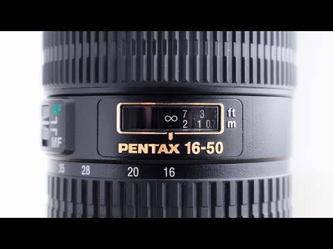 Video thumbnail for Video Review 2