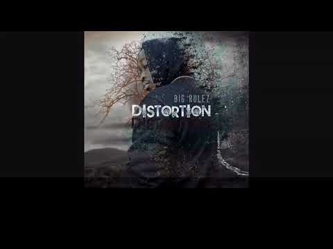 ＢＩＧ ＲＵＬＥＺ | The R A W | Distortion |