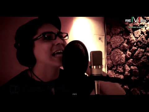 San Lunes - Banda la Trakalosa