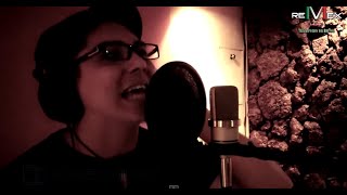 San Lunes - Banda la Trakalosa