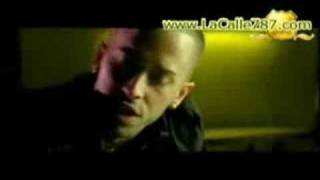 wisin y yandel solo tu