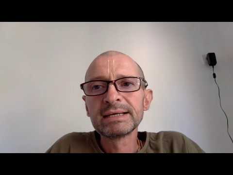 SB 3.33.13 20-07-2018