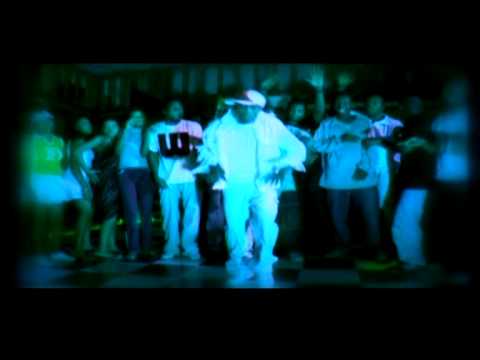 KK Fosu- Sudwe Remix (Featuring Samini, Kokoveli) (Official Music Video)