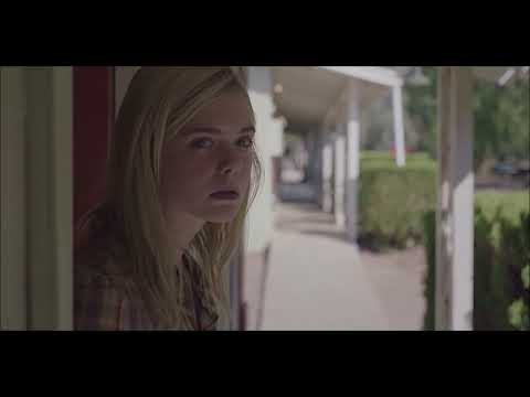 Ally Evenson - Where Are You Going?