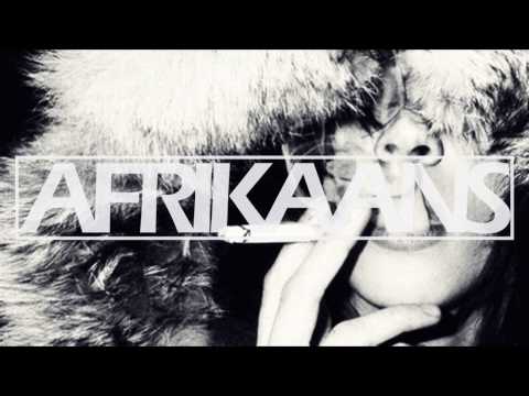 Oliver Heldens vs Tchami vs Duke Dumont - Need Gecko 100 Wizard (Afrikaans Mashup)