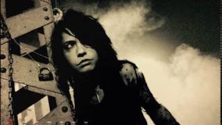 VAMPS - Replay (Piano acoustic version)