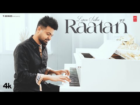 Raatan