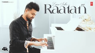 Raatan