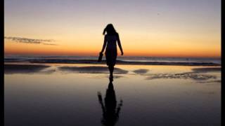 ES MEJOR CAMINAR (REVOLVER)