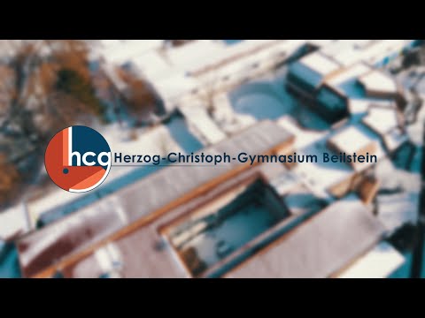 Imagefilm HCG Beilstein 2022