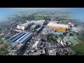 POLANGUI ALBAY