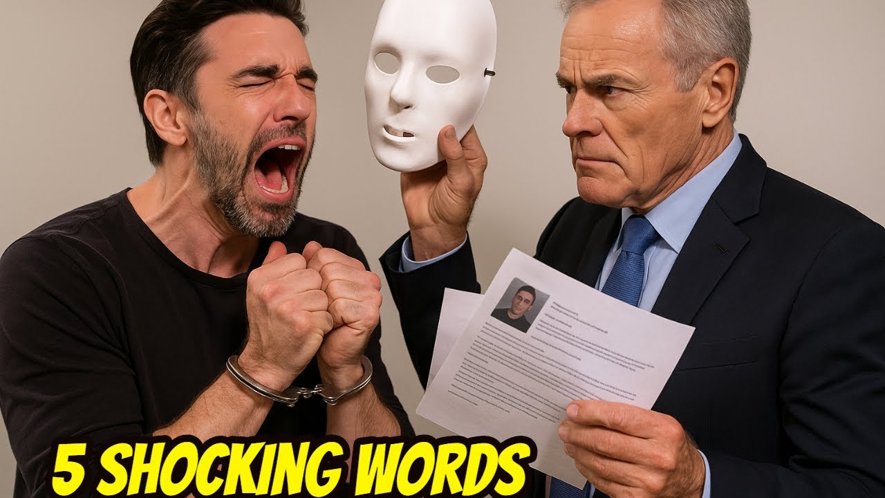 YouTube Thumbnail Downloader FULL HQ IMAGE