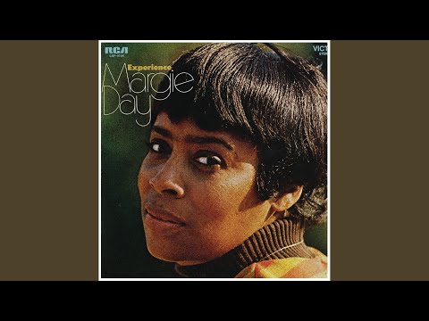 Time Doesn't Matter Anymore