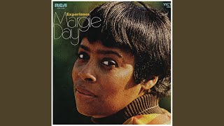 Time Doesn&#39;t Matter Anymore