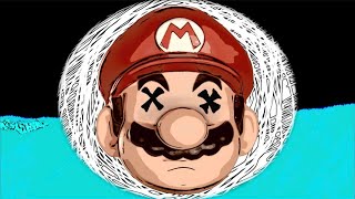 Nintendo Just Set A Fun Precedent And We All Suffer