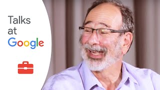 Alvin E. Roth, Nobel Laureate in Economics: "Who Gets What — and Why" | Talks at Google