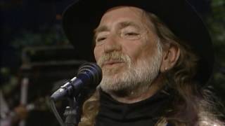 Willie Nelson - &quot;Good-Hearted Woman&quot; [Live from Austin, TX]