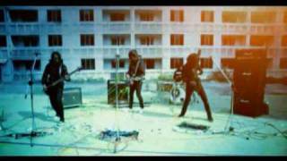 Download lagu HUJAN- Jiwa Kelajuan mp3