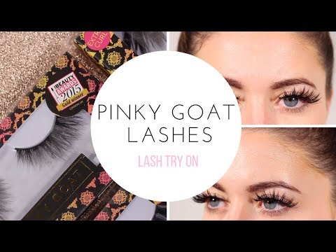 download lagu mp3 mp4 Pinky Goat Saja, download mp3 Pinky Goat Saja free download, download mp3 Pinky Goat Saja