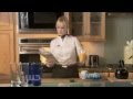 Fly Girls Episode 1 1 2